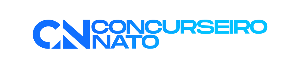Concurseiro Nato